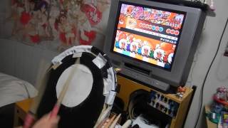 自作タタコン エンジェルドリーム 全良 أغاني Mp3 مجانا