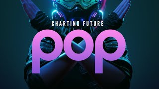 Video thumbnail for Feel Good Samples - Charting Future Pop by Black Octopus Sound