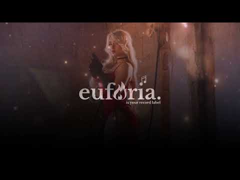 Yotto - Wondering (ft. CAPS)