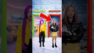 Rumi Debería Dejar Entrar A Mira Con El