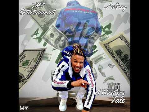 LulRay - Hood model [feat…YTN TAE OUT NOW!!]