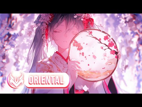 Xomu & ZxNX - Spiritworks (Kumi-P Remix)