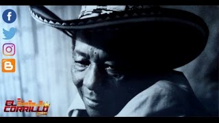 ALEJANDRO DURAN Y SUS ÉXITOS / EL CORRILLO