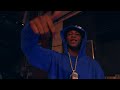 Akz Trust Official Video