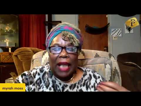 SiStar MyRah Moss || Humpty Dumpty Had A Great Fall