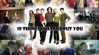 Sunshine On My Window - Spiderbait