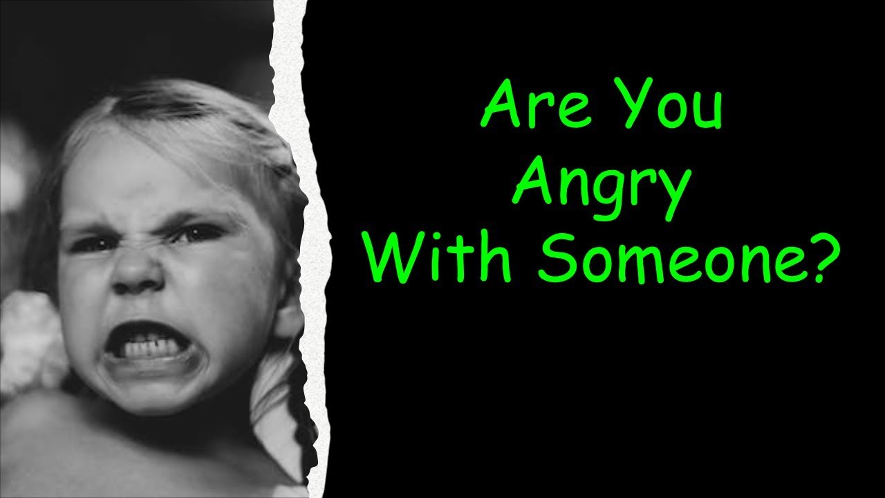 I Don't Want to Forgive Franklin / April: Angry With Someone / Mark 11:25 / DWT Books For Kids