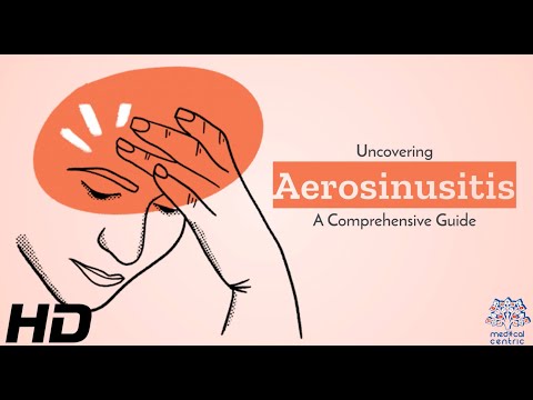 Meniere s disease Everything You Need to Know