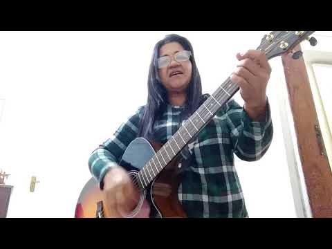 O Traidor - Musical Festerê