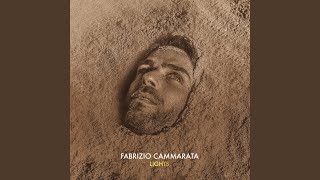 Cassiopea Music Video