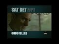 TNT From Dusk Till Dawn Goodfellas Swordfish Movie Promo 2006
