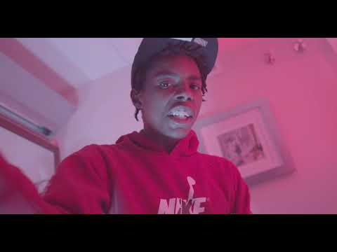 HAMMER D X 9BLOCK MURDA - SCOREBOARD | Shot by | @IAMLORDRIO