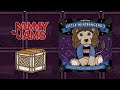 I’m Eighteen (Lullaby Rendition of Alice Cooper) - Jammy Jams