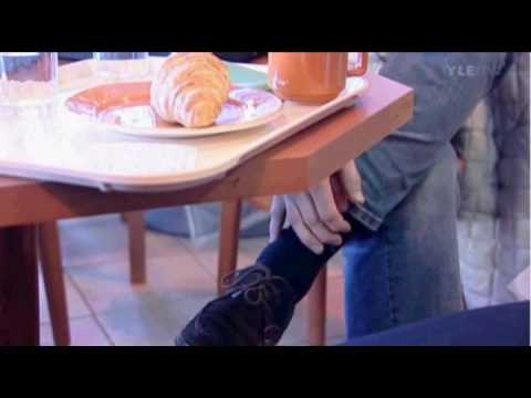 Wincapita  45 min  27 1 2009