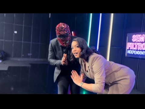 Diboba - Toda Linda ( Prod Márcio Beat x Arylson no Beatz ) Visualizer