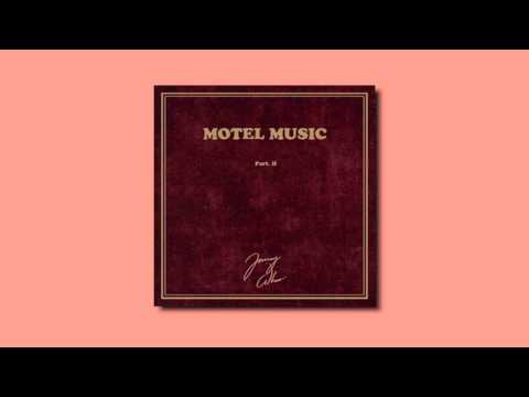 Jimmy Whoo - Cruisin'