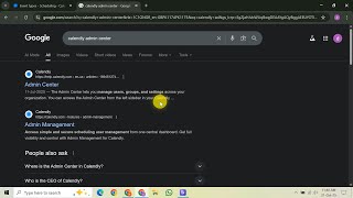 How To Use Calendly With Multiple Users
