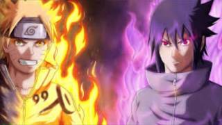 Download lagu Naruto Shippuden OST 2 - Track 05 - Yogensha  Prophet mp3
