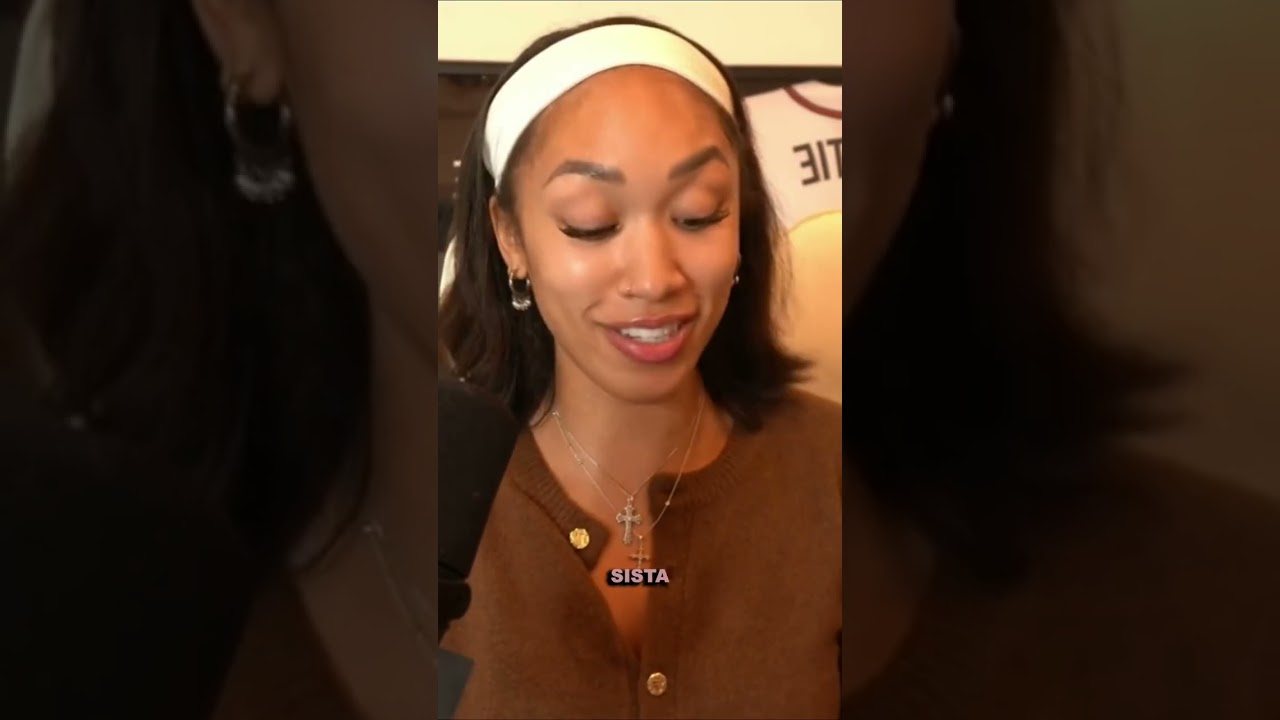 You’d NEVERRR (and I can’t stress this enough) EVERRR hear me admit to no loser mess like the