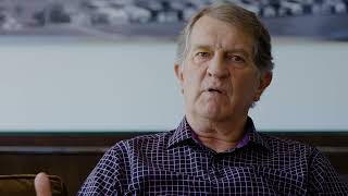 From 9 to 45 Physicians in 30 Years: How Uintah Basin Medical Center Grows with PracticeMatch