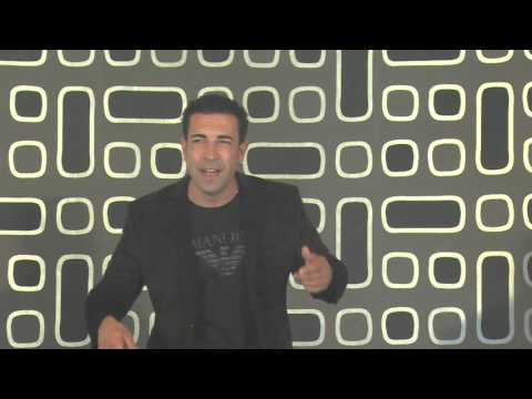 SPASE ANTEVSKI - PRAVA ZENA.mpg