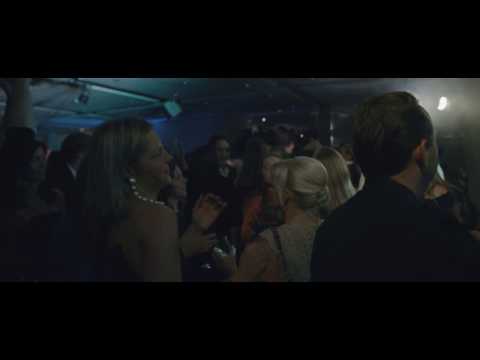 Aftermovie Galabal KHC Dragons 2016