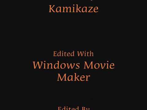 Somewhere I Belong (mta stunt movie)