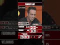 Straight Flush gives Ferdinand a Big pot! #TheBigGame #lexveldhuis