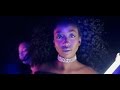 WABAGA HE - EMMY ft PRISCILLAH(OFFICIAL VIDEO)