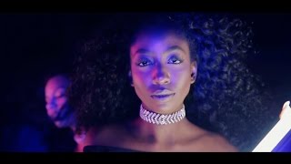 Download lagu WABAGA HE - EMMY ft PRISCILLAH( VIDEO) mp3