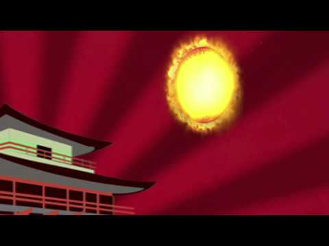 Japan Karate-Do Nobukawa-Ha Shito-Ryu Kai