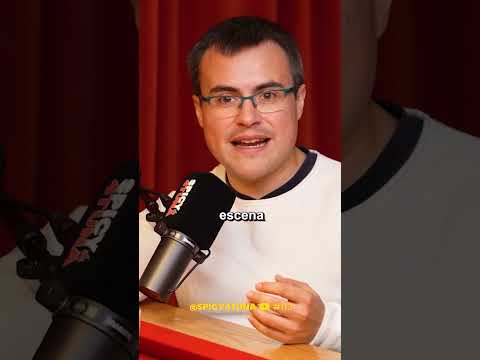 🤑📈Meta coquetea con Google… y NVIDIA recuerda quién manda.