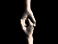 Babek Nifteliyev- Sensiz Kechen Omur.wmv 