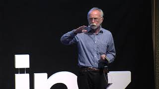 Why are utopias important for human mankind? | Gregory Claeys | TEDxLinz