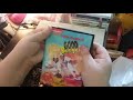 Good Burger DVD Unboxing