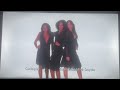Seasons 7 8 Girlfriends End Credits