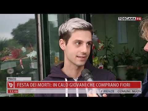 2019-11-02 TG MERIDIANO