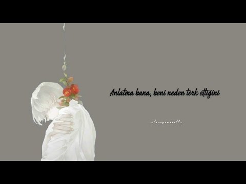 MC Mong ft. Lee Sangmin 'Because I'm A Man' Türkçe Altyazılı