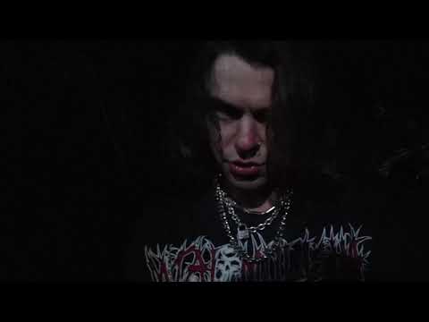 James Colt - Catharsis (Official Music Video)