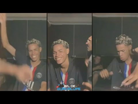 BIN  FEAT DJ ROGERINHO DO QUERO E AJAXX - FATALMENTE REMIX