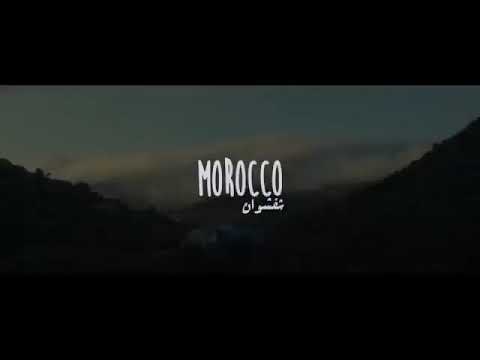 TooNes feat Hamzaoui Med Amine - Wled 9 ولاد (Official Music Video)