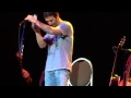 Sully Erna - The Departed 