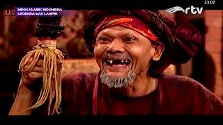 Download lagu pergempuran arya soma | legenda mak lampir | episode 108 mp3