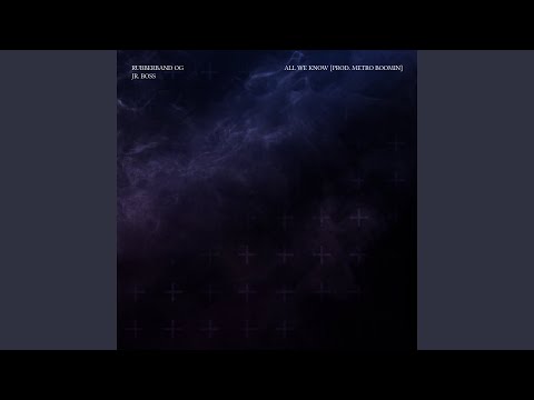 Traplife [Prod. By Cloud Brown]