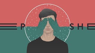 Christian Leave - Never