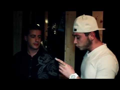 KG ft. Vartan Taymazyan - Only You  (2011)