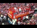 Liverpool We Love You 
