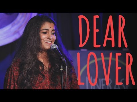 download lagu mp3 mp4 Dear Lover, download lagu Dear Lover gratis, unduh video klip Dear Lover