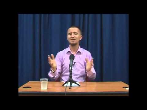 Pakujdesia ndaj Namazit ne Ramazan - Ahmed Kalaja