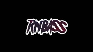 Charlie Stardom - For Too Long (Prod. Bizness Boi + Th3ory) RnBass